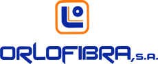 ORLOFIBRA