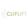 CLIPLIFT