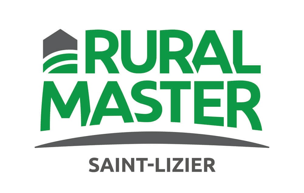 Rural Master Saint Lizier
