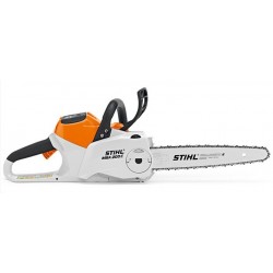 TRONCONNEUSE BATTERIE STIHL MSA200C-BQ NU