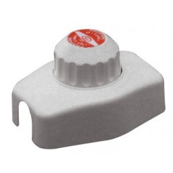 DEUXIEME DETENTE PROP 4KG/H E/S M20/150