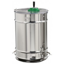 EXTRACTEUR QUARTI 4X1 2 DT OU 4XWARRE  