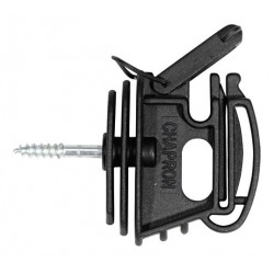 ISOLATEUR VIS RUBAN 40MM X25