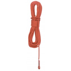 AMAZONE avec 2 boucles cousues  - Rouleau  de 35 m