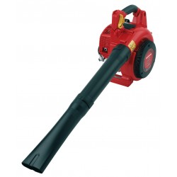 SOUFFLEUR HHB 25E - HONDA