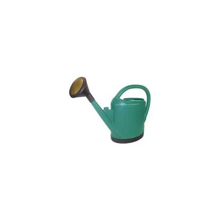 ARROSOIR RENFORCE 13L ARROSOIR RENFORCE 13L