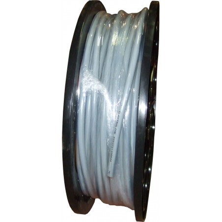 CABLE HO5VV-F 3G2.5 GRIS LE ML CABLE HO5VV-F 3G2.5 GRIS LE ML
