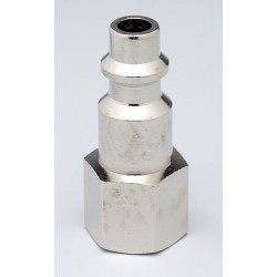 INSERT FEMELLE 1/4 (PAR 2)