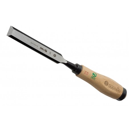 CISEAU BOIS SCULPTEUR D.10/CAR CISEAU BOIS SCULPTEUR D.10/CAR