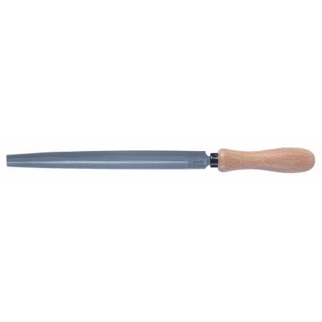 LIME MECA.MI.RDE MI.DX 250MM LIME MECA.MI.RDE MI.DX 250MM