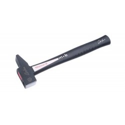 MARTEAU RIVOIR 26 TRI MATIERE