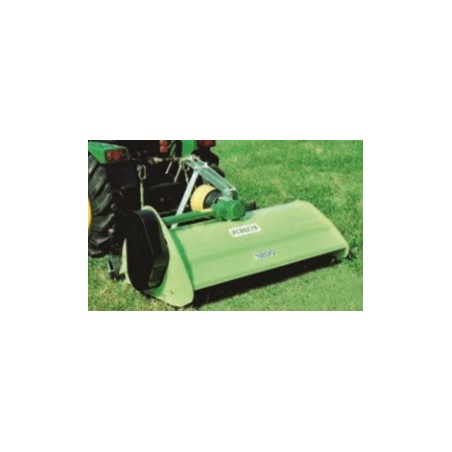 BROYEUR AXE HOR. PERUZZO BY KUBOTA PTO FOX 1400 BROYEUR AXE HOR. PERUZZO BY KUBOTA PTO FOX 1400