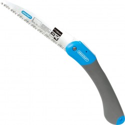 SCIE ELAGAGE PLIANTE 40CM -...