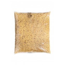 MACARONI BLANC 5KG  BIO IDEA