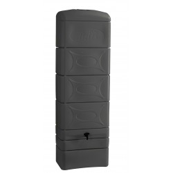 RÉCUPÉRATEUR D'EAU DÉCO...