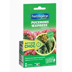 RAPIDINSECT PUCERONS 14ML