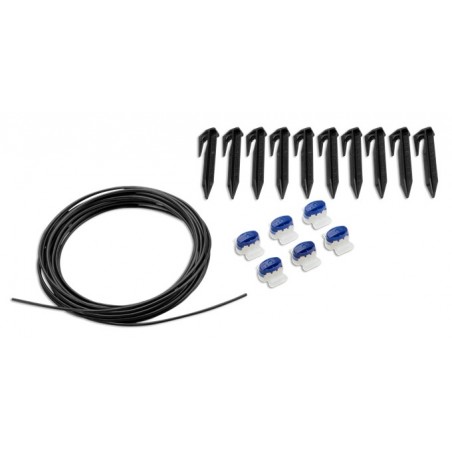 KIT REPARATION CABLE AUTOMOWER 597539501