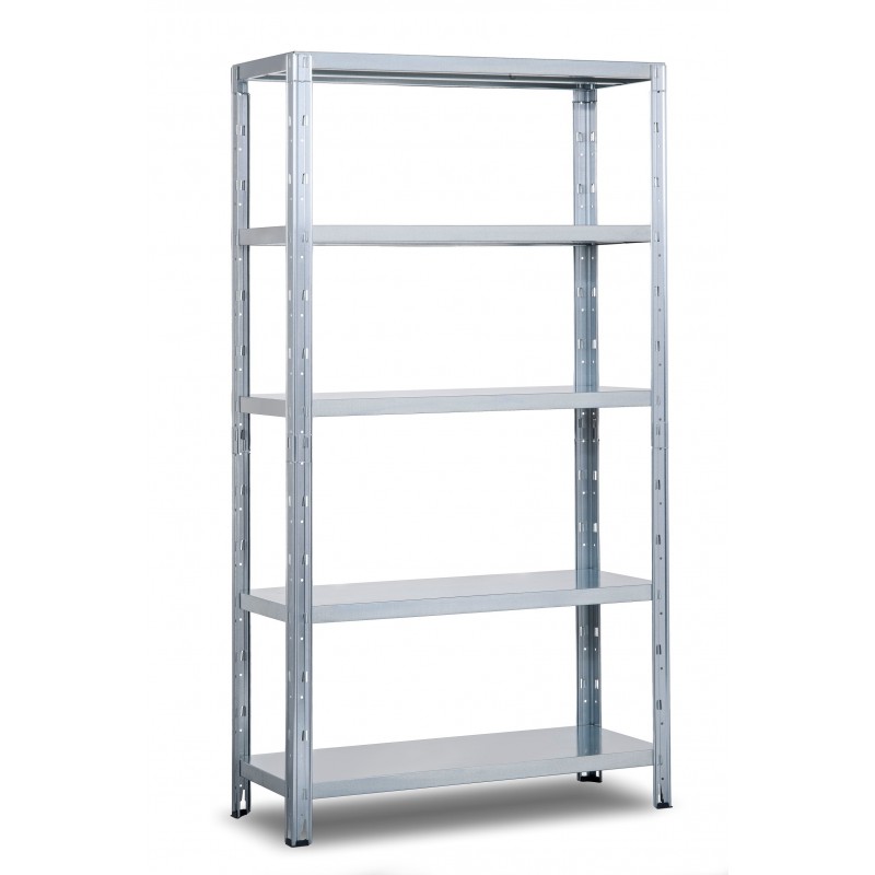 ETAGERE METAL FIRENZE