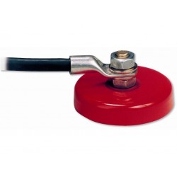 MASSE MAGNÉTIQUE SOUDURE...