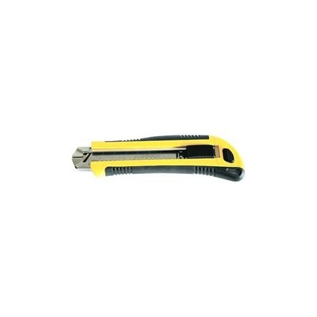CUTTER PLAQUISTE SUPER PRO LAME 25MM CUTTER PLAQUISTE SUPER PRO LAME 25MM