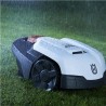TONDEUSE ROBOT HUSQVARNA AUTOMOWER 105