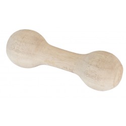 Haltère de rapport 250 g