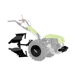 KIT LABOUR COMPLET POUR G55...