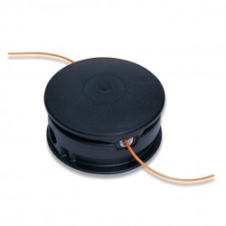 TETE SUPERCUT 20-2 STIHL