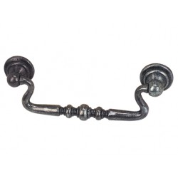 POIGNEE TOMBANTE ZAMAK...