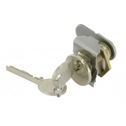 BARILLET BATTEUSE D18 LA...