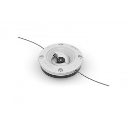 TETE DUROCUT 20-2 STIHL