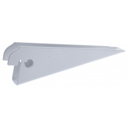 CONSOLE DOUBLE PAS DE 32...