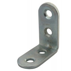 EQUERRE CHAISE BOUT ROND...