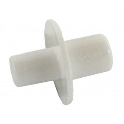 TAQUET A ENFONCER D5 OU 6...