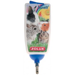 BIBERON RONGEUR BUVETTE...