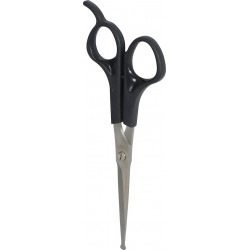 ANAH CISEAUX DROITS POUR CHIEN