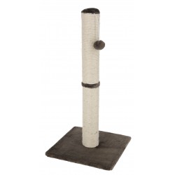 ARBRE A CHAT OPAL-MAXI...