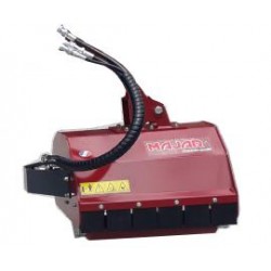 TETE DE BROYAGE 80 CM...