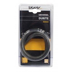 DURITE 30CM 5301805 SK5304998