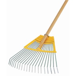 RÂTEAU MULTISERVICES FIL...