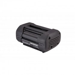 BATTERIE 4.0 AH - HONDA