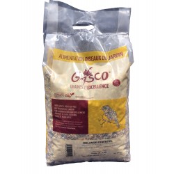 MELANGE ESSENTIEL CEREALES...