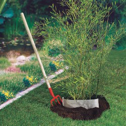 FEUTRE STOP RACINE 0.75X3M...