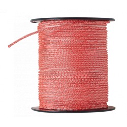 CORDELETTE A LANCER TL BOB...