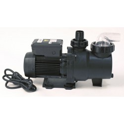 POMPE FILTRATION PISCINE...