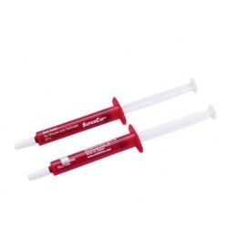 RECHARGES PIÈGES A...