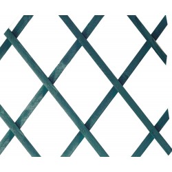 TREILLIS BOIS EXTENSIBLE...