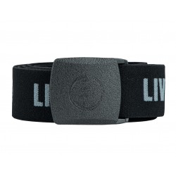 CEINTURE ELASTIQUE BOUCLE...