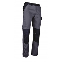 Pantalon travail opsial cheap