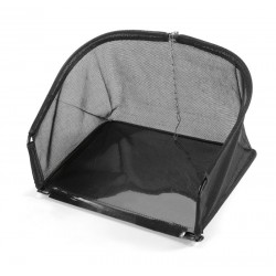 BAC POUR TONDEUSE SCM240R -...